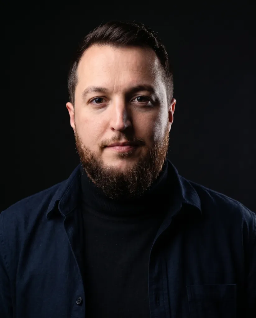 Stefano Marabelli - ILMARA