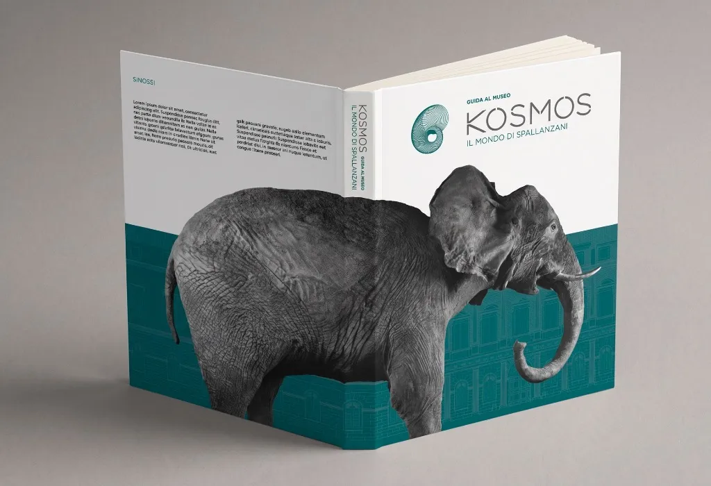KOSMOS - MUSEO DI STORIA NATURALE