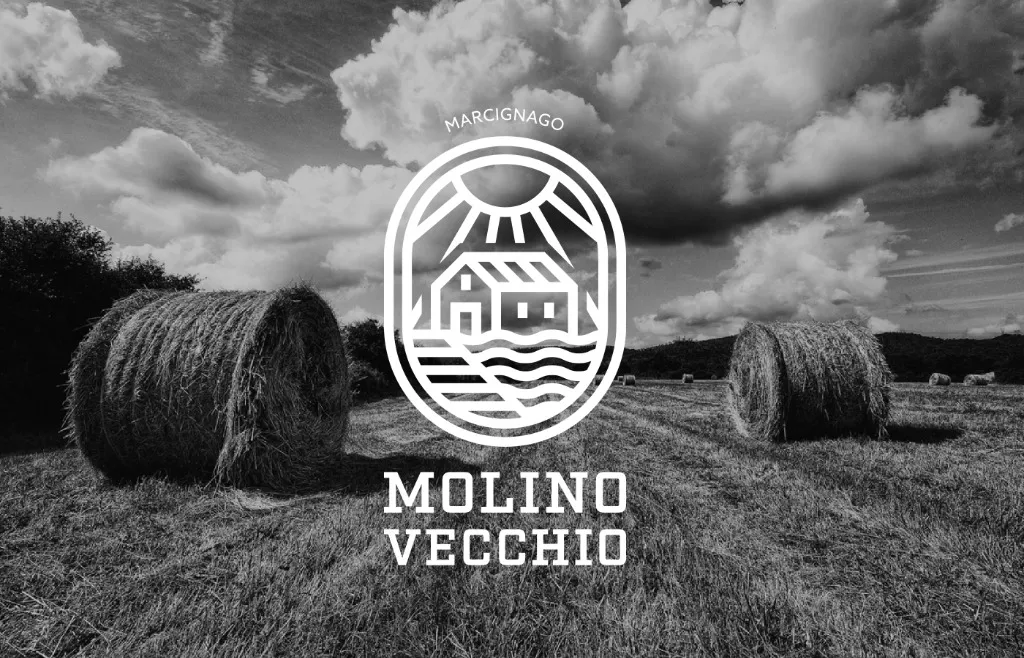 MOLINO VECCHIO
