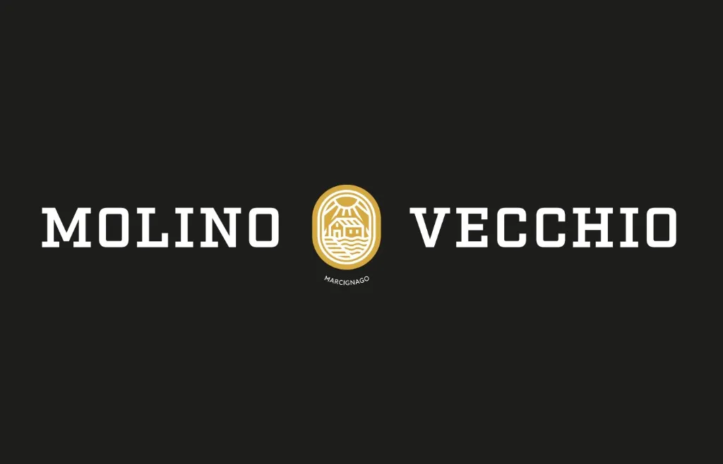 MOLINO VECCHIO - slide 2